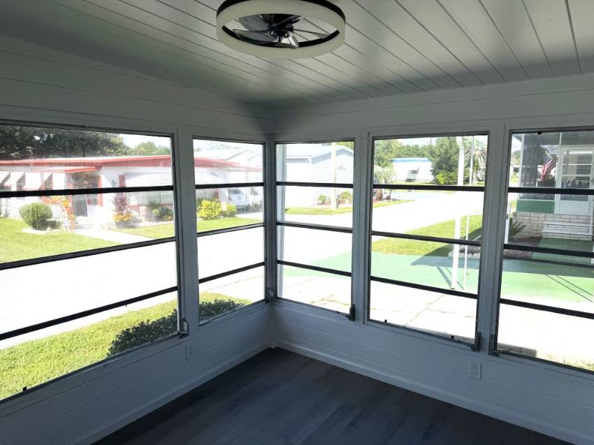 3150 Ne 36th Ave a Ocala, FL Mobile or Manufactured Home for Sale
